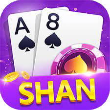 Shan Logo